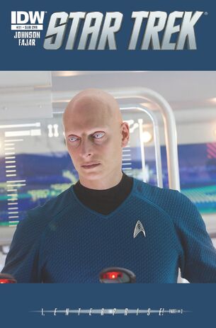File:IDW TOS 30 B.jpg