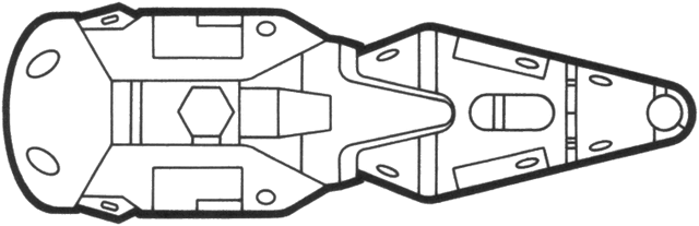 File:Class-4-Probe.gif