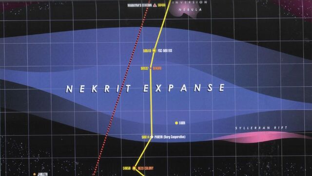 File:Nekrit Expanse map.jpg