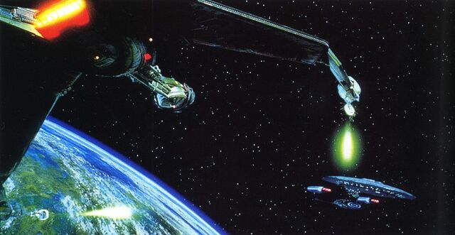 File:KlingonBird-of-Prey ChaJoh01.jpg
