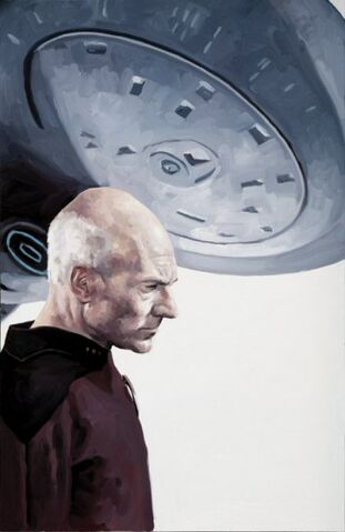File:The Space Between 1.jpg
