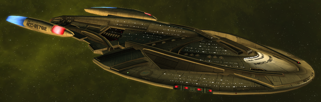 File:USS Montgomery Scott.png