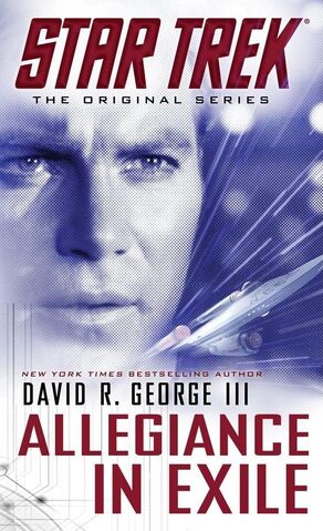 File:Allegiance in Exile cover.jpg