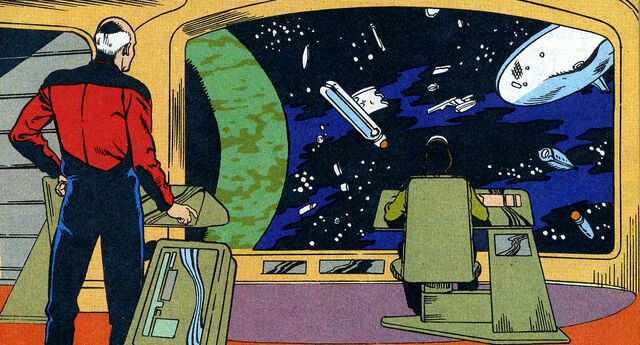 File:Wolf 359 2369.jpg