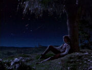 Orion TNG