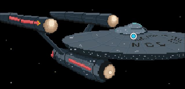 File:USS Mendel.jpg