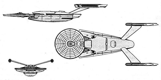 File:Babcock class schematic.jpg