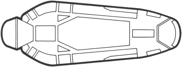 File:Class-5-Probe.gif