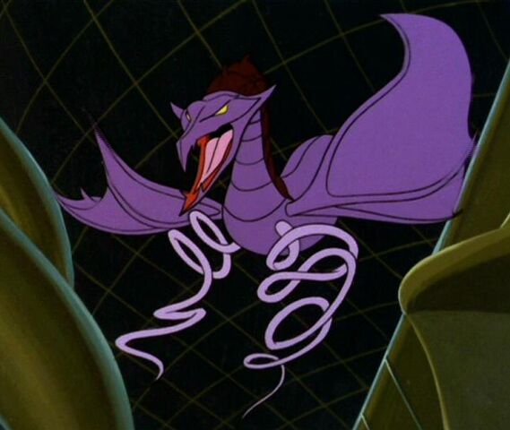 File:Swooper.jpg