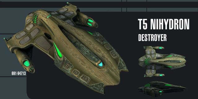 File:Nihydron destroyer schematic.jpg