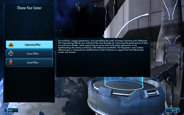 File:Career.png