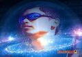 Thumbnail for version as of 14:56, June 7, 2013