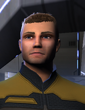 Human