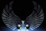 Romulan-Logo-new1