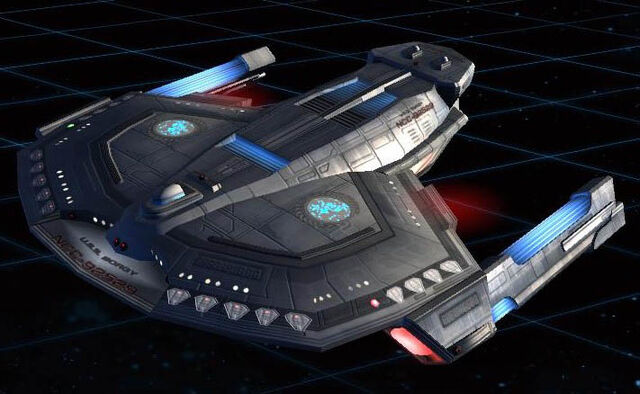 File:STO fed Saber.jpg