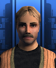 Phinneas Q. Mudd
