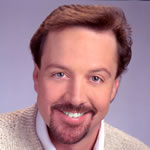 File:Carl.jpg