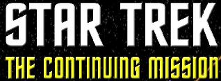 File:Sttcmlogo2.JPG