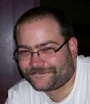 Scott