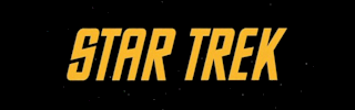 File:TOS head.png