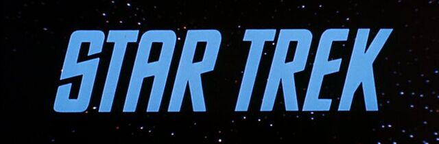 File:TOS Season 3 Head.jpg
