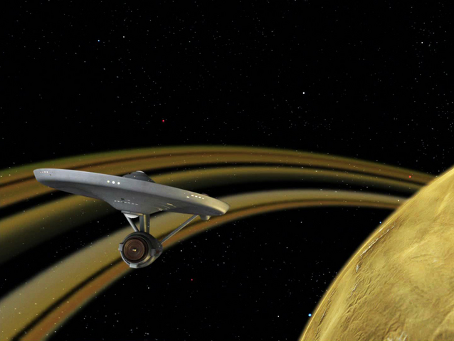 File:Enterprise BlackandWhite.png
