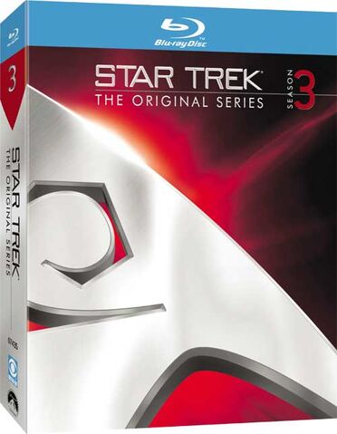 File:TOS Season 3 Blu-ray cover.jpg