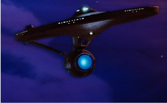 File:Enterprise TWK.png