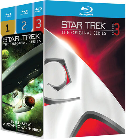 File:TOS 1-3 Blu-ray.jpg