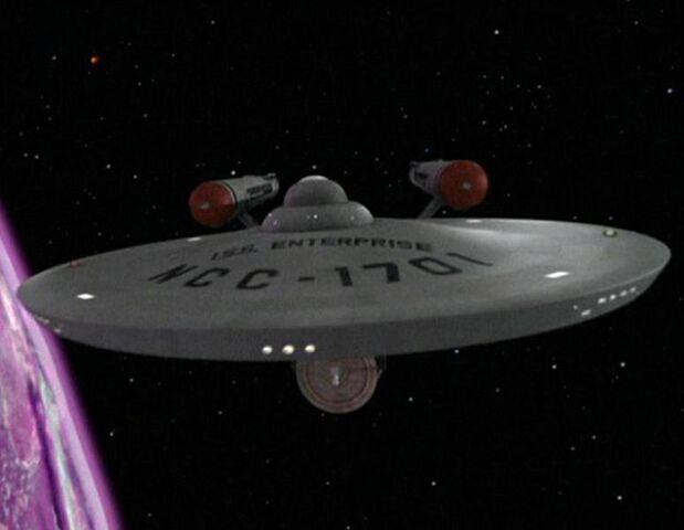 File:I.S.S. Enterprise (NCC-1701) -1.jpg