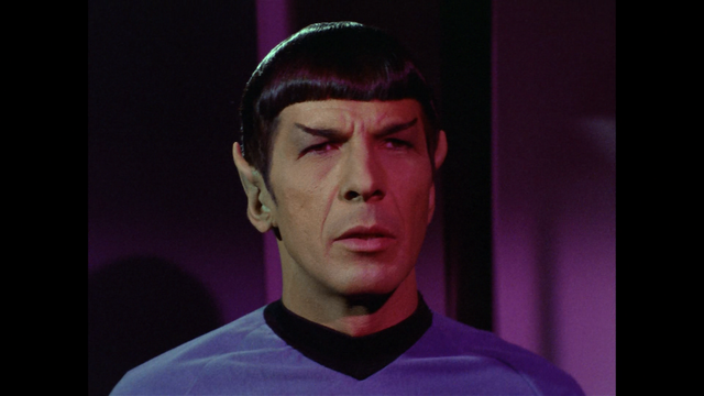 File:Wikia-Visualization-Main,startrektos.png