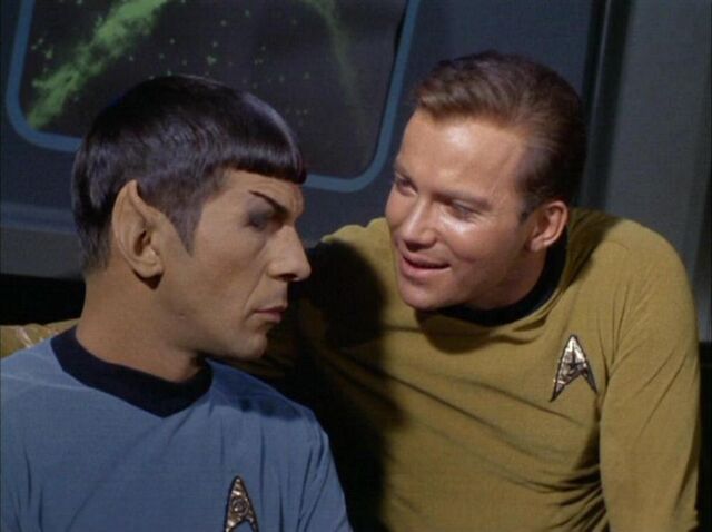 File:1000px-SpockAStubbornMan.jpg