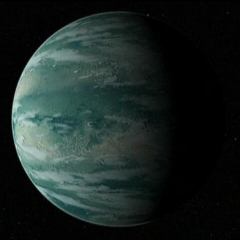 File:Talos IV.jpg