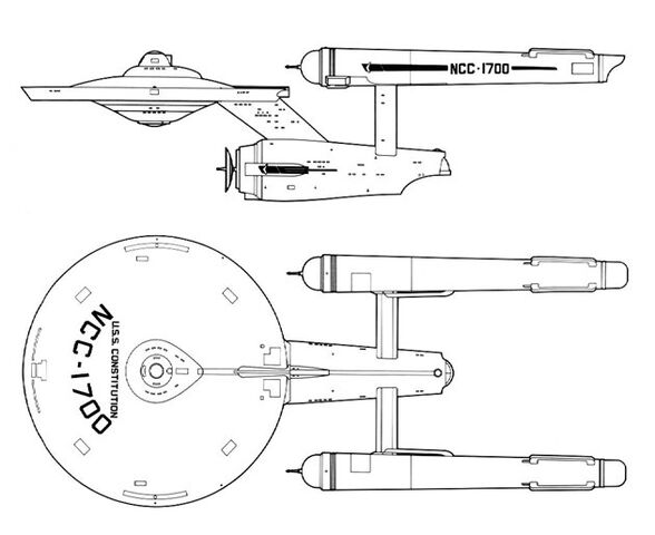 File:Heavycruiser constitution.jpg