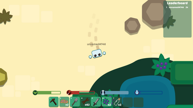 File:Art desert3.png