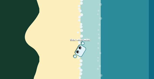 File:Beach.png