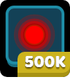 File:Redorb.png