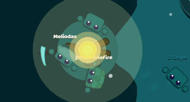 File:Campfire and players.png