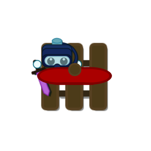 File:Idea ; Boat.png