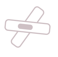 File:Starve.io Bandage.png