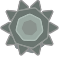 Thumbnail for version as of 14:04, April 17, 2017