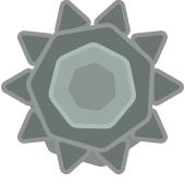 File:Stone spike.png