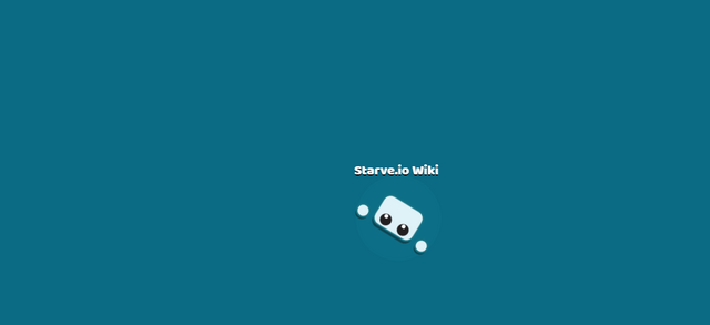 File:Ocean.png