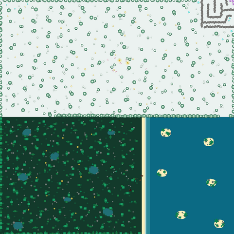 File:Map full.png