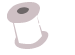 File:Cord.png