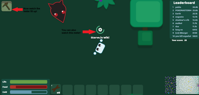 File:Mining Step 3.png