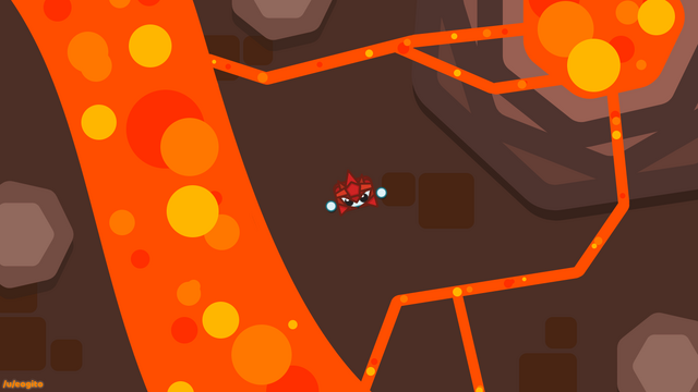 File:Art lava.png