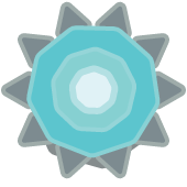 File:Diamond spike.png