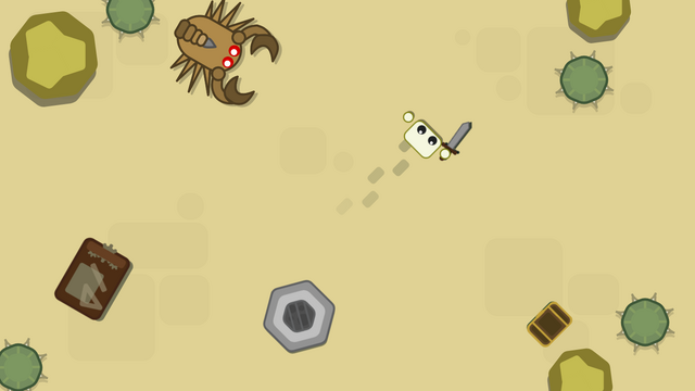 File:Art desert2.png