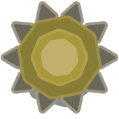 File:Gold spike.png